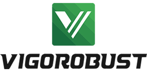 Vigorobust remote forklift, remote control forklift, remote pallet truck, remote pallet jack