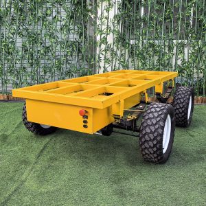 Remote Transport Vehicle (RTSP1800)